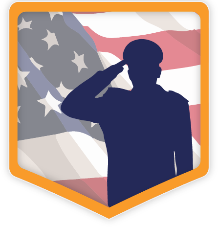 Veteran Owned Business